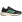 Adidas GameCourt 2 M